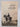 Tess of the D'Urbervilles (Laurel Press Classics Series) by Thomas Hardy