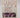 Country Hits: Paperback Songs (The Paperback Songs Series) by Various