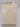 The Complete Plain Words by Ernest Gowers, Bruce Fraser - Book Express - Used Print Books