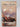Penguin Book of Sea Stories: 2nd by Alun Richards