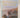 The Extraordinary Voyage of Pytheas the Greek by Barry Cunliffe