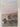 The Extraordinary Voyage of Pytheas the Greek by Barry Cunliffe