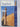 Blue Guide Turkey - Special Reprint Edition (Blue Guides) by Bernard McDonagh