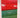 A Loeb Classical Library Reader by Loeb Classical Library