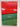 A Loeb Classical Library Reader by Loeb Classical Library
