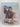 The Good Back Book by Renita Fehrsen-Du Toit