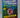 Apple Cider Vinegar Miracle Health System by Patricia Bragg, Paul C. Bragg