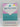 Goodbye Prince Charming: The Journey Back from Disenchantment : Creating the Marriage You'Ve Always Wanted from the Ashes of Storybook Romance by Eileen Sylvia Kindig
