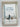 A Call to Love: Preparing Your Heart and Soul for Adoption by Julie Holmquist - Book Express - Used Print Books
