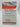 The Essentials of WJ III Cognitive Abilities Assessment by Fredrick A. Schrank,Dawn P. Flanagan,Richard W. Woodcock,Jennifer T. Mascolo
