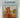 Ivanhoe (Priory Classics: Series One) by Sir Walter Scott