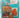 Sailing ships (Collins transport series) by Stephen Drew