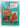 Sailing ships (Collins transport series) by Stephen Drew