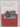 Condemned to Repetition? The Rise, Fall, and Reprise of Soviet-Russian Military Interventionism, 1973-1996 (BCSIA Studies in International Security) by Andrew Bennett
