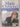 Behind the Smile: My Journey Out of Postpartum Depression by Marie Osmond,Marcia Wilkie,Dr. Judith Moore