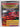The Cambridge Biographical Encyclopedia by David Crystal
