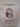 Valour Remembered Kawe Mate WW2, volume one: Opotiki to Raukokore by Sonia Edwards