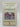 The Uses of Literacy (Penguin Social Sciences) by Richard Hoggart