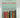 Visiting Mrs Nabokov And Other Excursions by Martin Amis