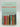Visiting Mrs Nabokov And Other Excursions by Martin Amis