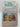 Summer's Lease by John Mortimer