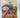 Popular Cookery for Young People by Jennie Reekie