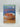 Fast Vegetarian by Family Circle, Alison Edwards