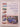 Complete Catalog of British Cars, 1895-1975 by David Culshaw,Peter Horrobin