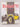 Bugatti Type 46 & 50: The Big Bugattis by Barrie Price