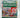 The Australasian Stamp Catalogue 28th Edition by Seven Seas Stamps