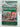 The Australasian Stamp Catalogue 28th Edition by Seven Seas Stamps