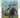 Pilot on the Run-The Epic Escape from Occupied France of Flight Sargeant L.S.M (Chalky) White RNZAF by Errol Brathwaite