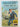 Pilot on the Run-The Epic Escape from Occupied France of Flight Sargeant L.S.M (Chalky) White RNZAF by Errol Brathwaite