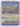 Water Boiling Aft: London Rowing Club, the First 150 Years 1856-2006 by Christopher Dodd: