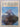 New Zealand in Colour by Michael King, Martin Barriball