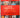 LIFE: Our Century in Pictures for Young People by Richard B. Stolley, Amy E. Sklansky