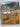 New Zealand by Walter Imber, K. B. Cumberland