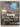 Using HTML 4, XML X and Java 1.2 Platinium Edition by Eric Ladd, Jim O'Donnell