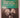 Unification of Italy: Cavour, Mazzini or Garibaldi (European Problems Study) by Charles Delzell