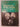 Unification of Italy: Cavour, Mazzini or Garibaldi (European Problems Study) by Charles Delzell