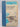 From Vienna to Versailles (University Paperbacks) by L. C. B. Seaman