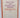Reaction and Revolution 1814-1832 by Fredrick B. Artz