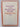 Reaction and Revolution 1814-1832 by Fredrick B. Artz