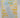Shopping List of Techniques in Teaching Human Rights by Unknown
