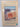 The Dead Sea Scrolls: A Reappraisal by John M. Allegro
