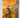 The Communist Revolution in Asia: tactics, goals, and achievements, by Robert A. Scalapino