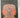 Spectrum by Bruce Bennett, Peter Cowan, John Hay
