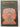 Spectrum by Bruce Bennett, Peter Cowan, John Hay
