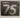 Air New Zealand: celebrating 75 years by Paul Little, Jenny Farell (editor)