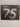 Air New Zealand: celebrating 75 years by Paul Little, Jenny Farell (editor)